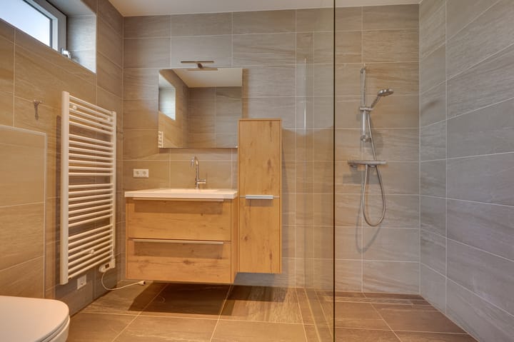 Foto 34 van Derrienk 4-A