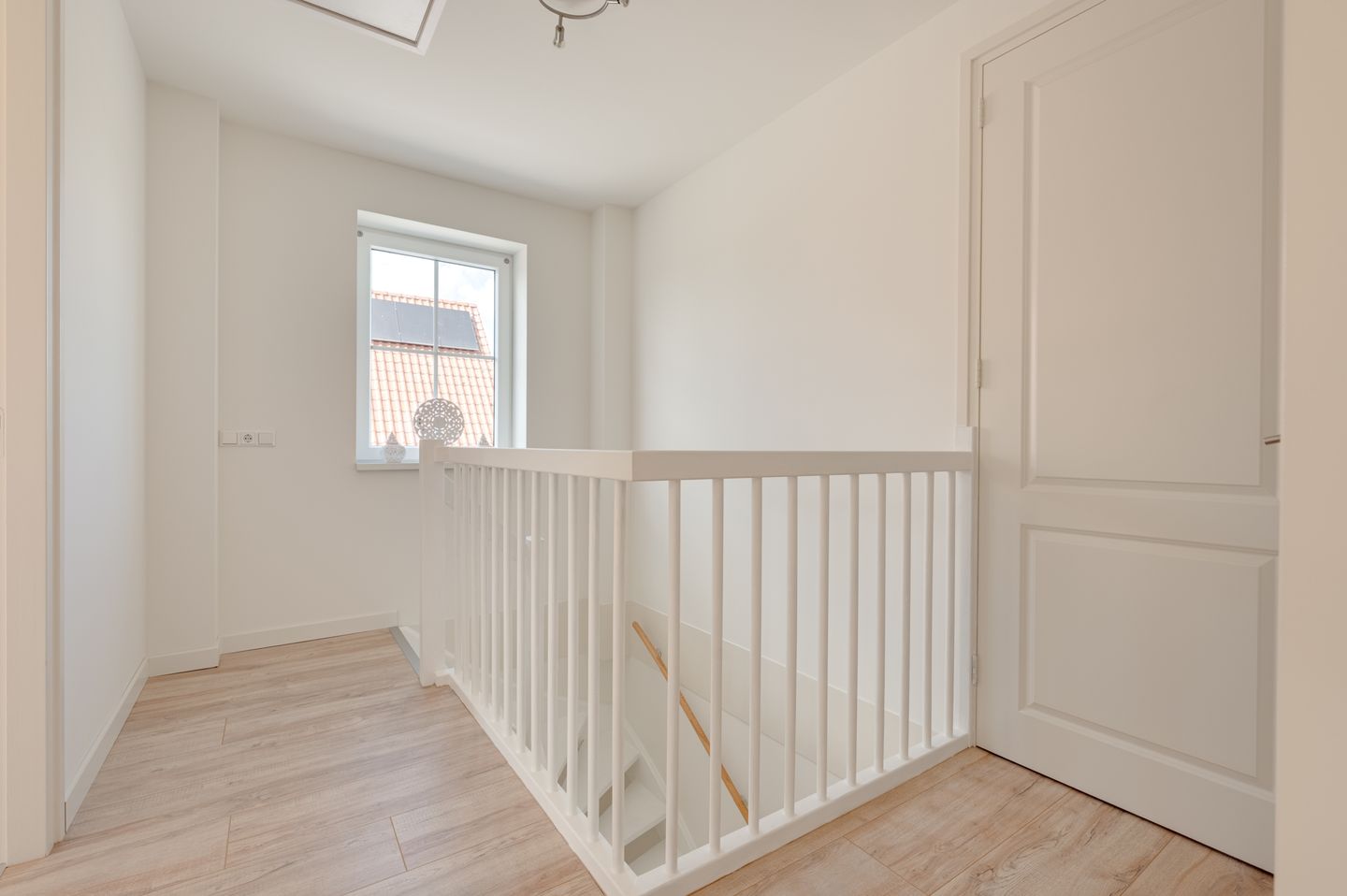 Foto 35 van Derrienk 4-A