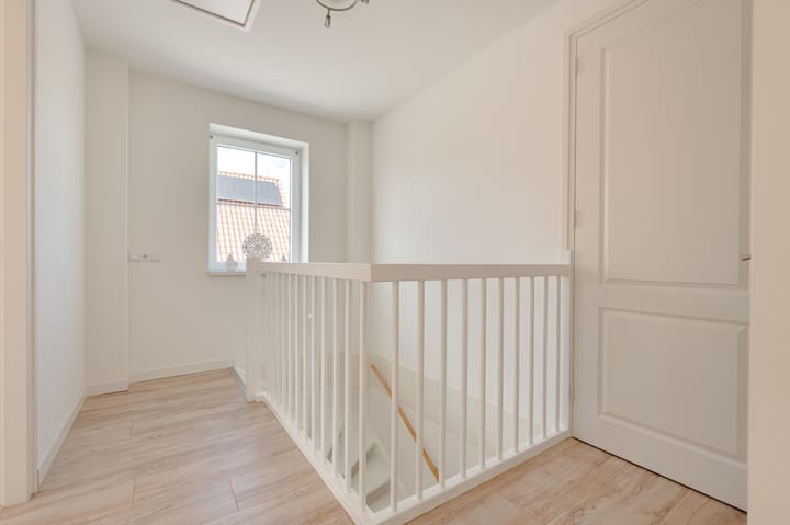 Foto 35 van Derrienk 4-A