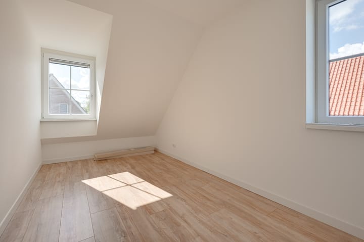 Foto 36 van Derrienk 4-A