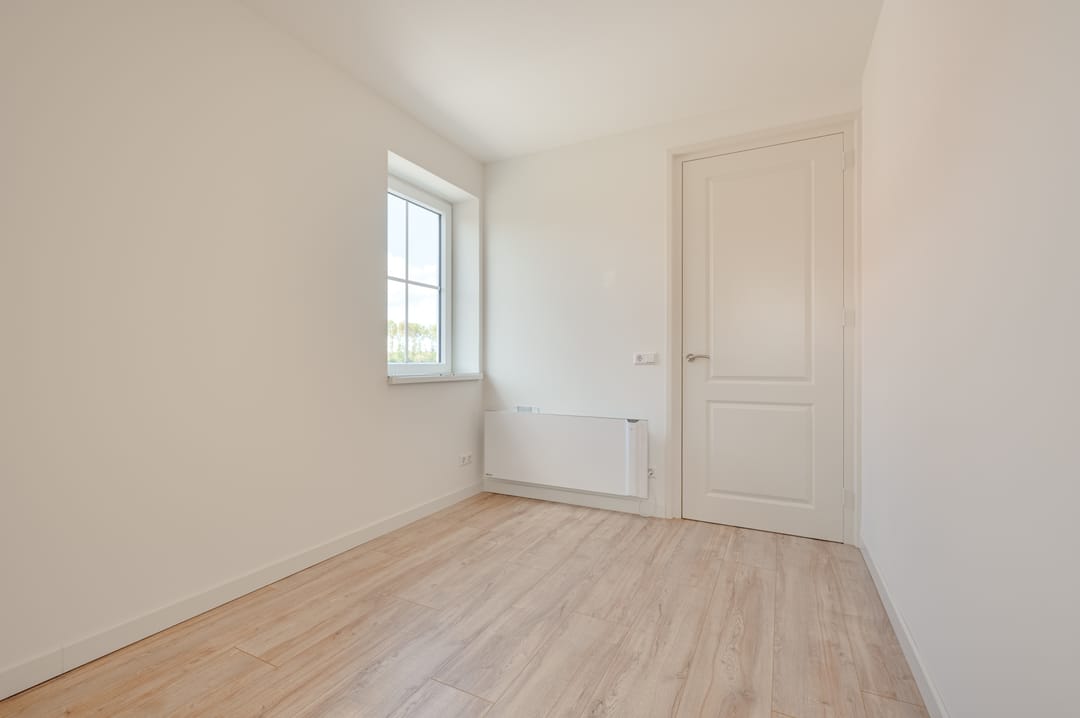 Foto 37 van Derrienk 4-A