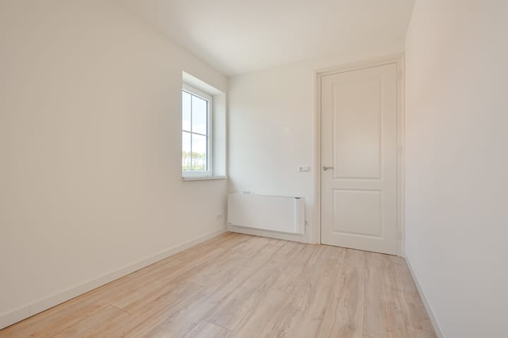 Foto 37 van Derrienk 4-A