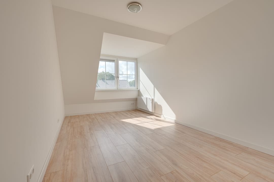 Foto 38 van Derrienk 4-A