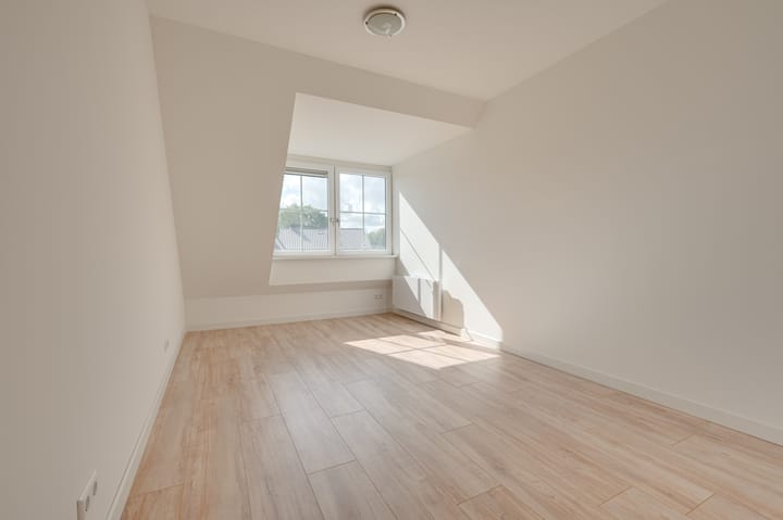 Foto 38 van Derrienk 4-A