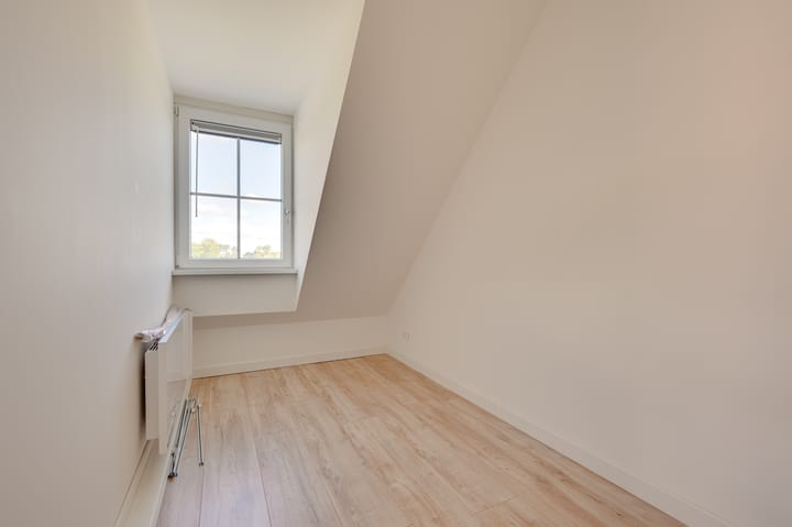 Foto 39 van Derrienk 4-A