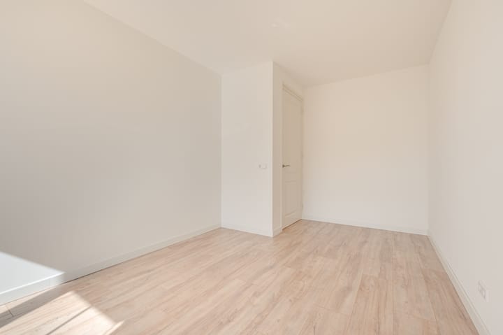 Foto 40 van Derrienk 4-A