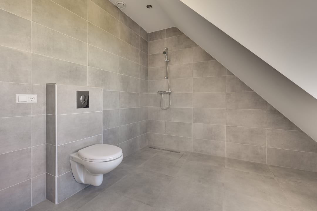 Foto 41 van Derrienk 4-A