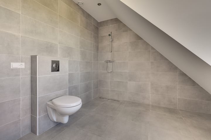 Foto 41 van Derrienk 4-A