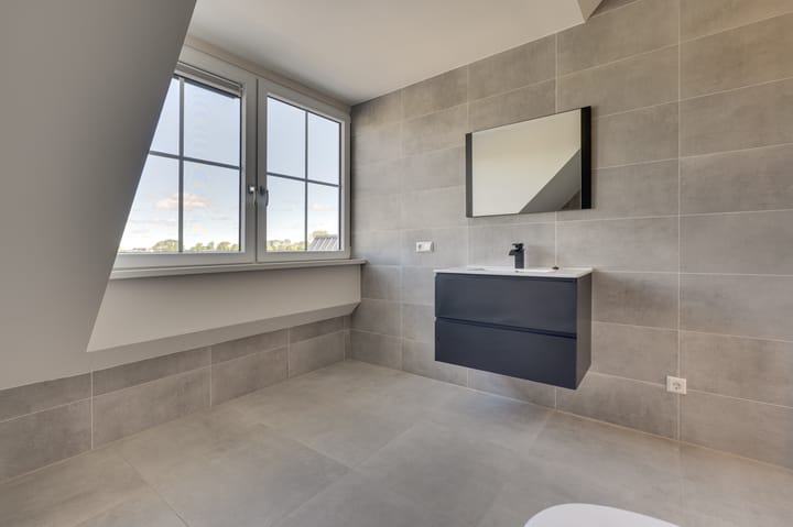 Foto 42 van Derrienk 4-A