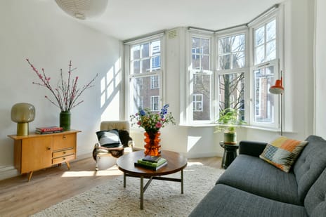 Zocherstraat thumbnail