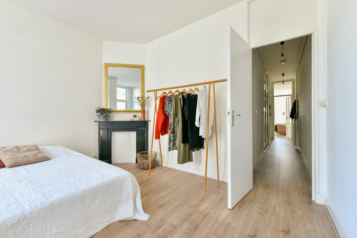 Photo 16 of Zocherstraat 40-2