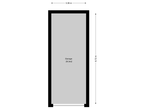Bekijk plattegrond