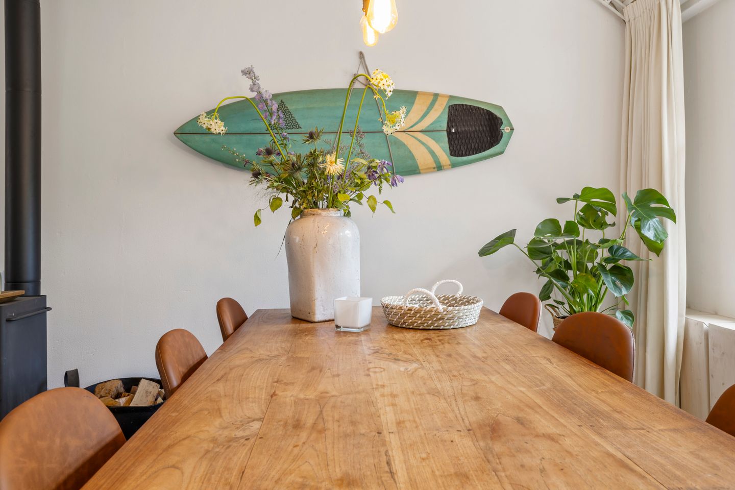 Foto 5 van De Grote Haar 16