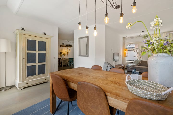 Foto 6 van De Grote Haar 16