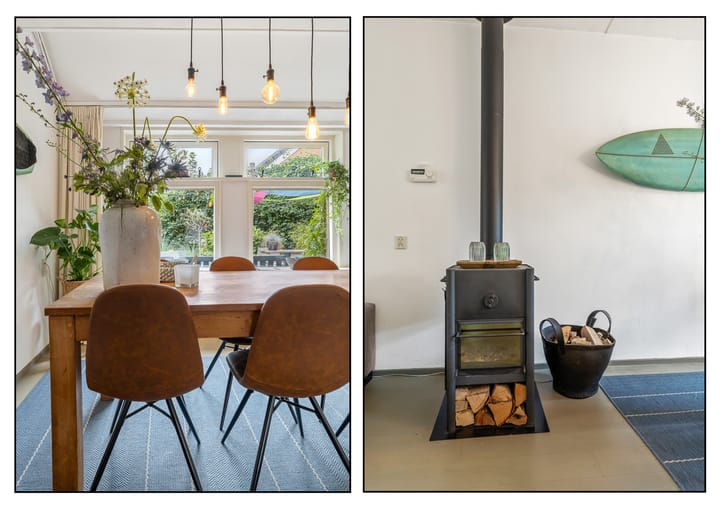 Foto 7 van De Grote Haar 16