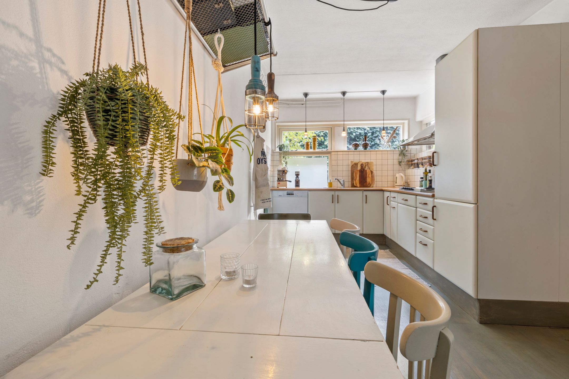 Foto 9 van De Grote Haar 16