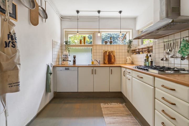 Foto 10 van De Grote Haar 16