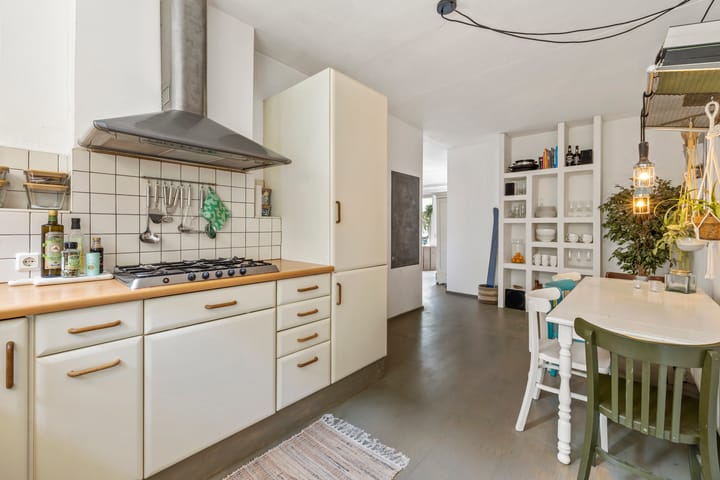 Foto 11 van De Grote Haar 16