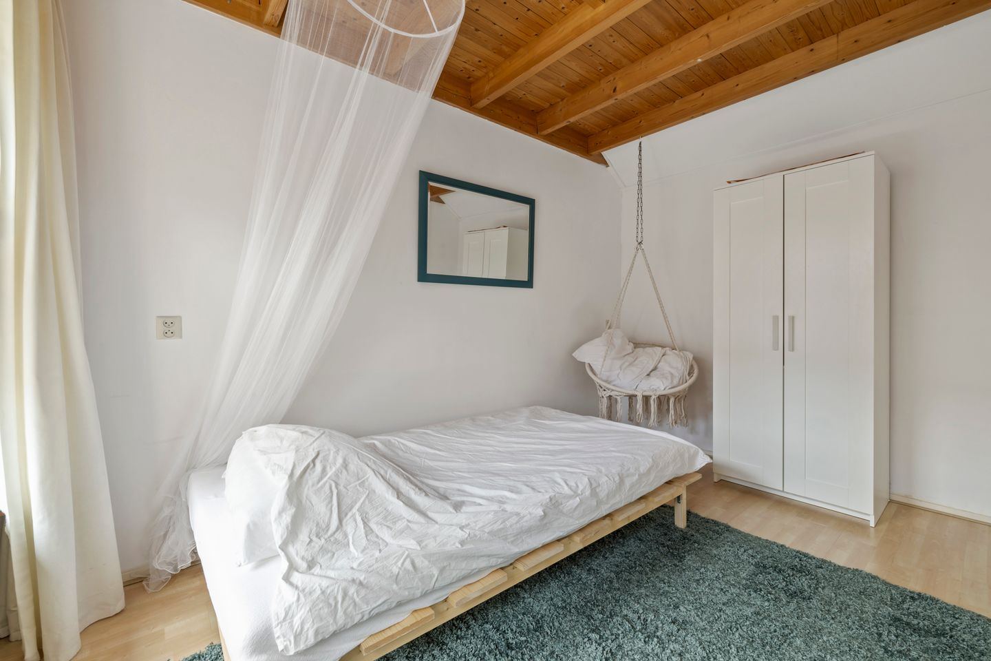 Foto 14 van De Grote Haar 16