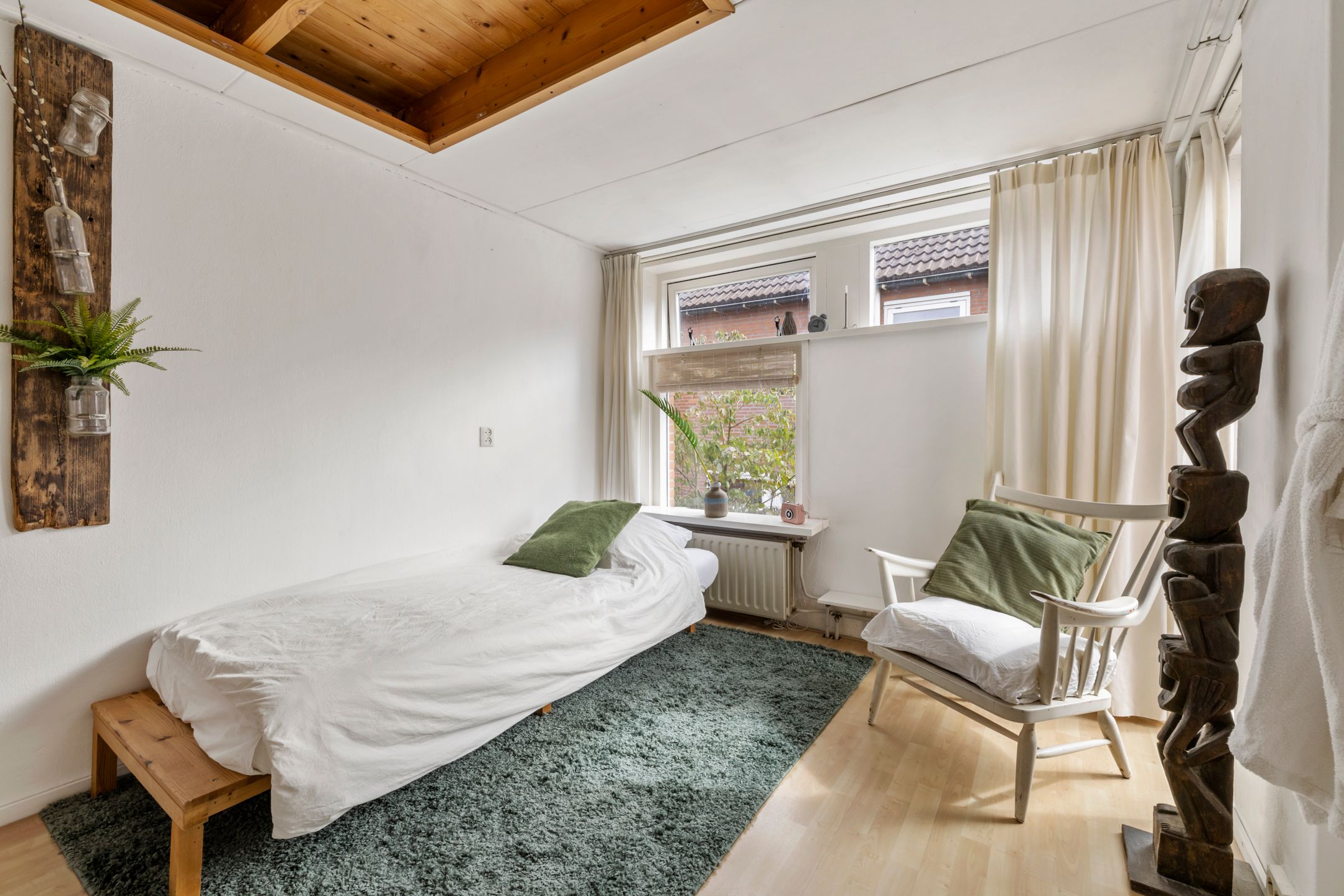 Foto 15 van De Grote Haar 16