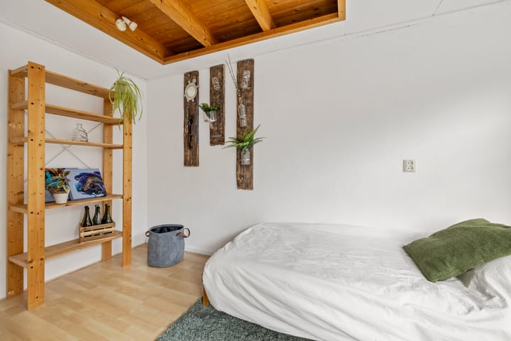 Foto 16 van De Grote Haar 16