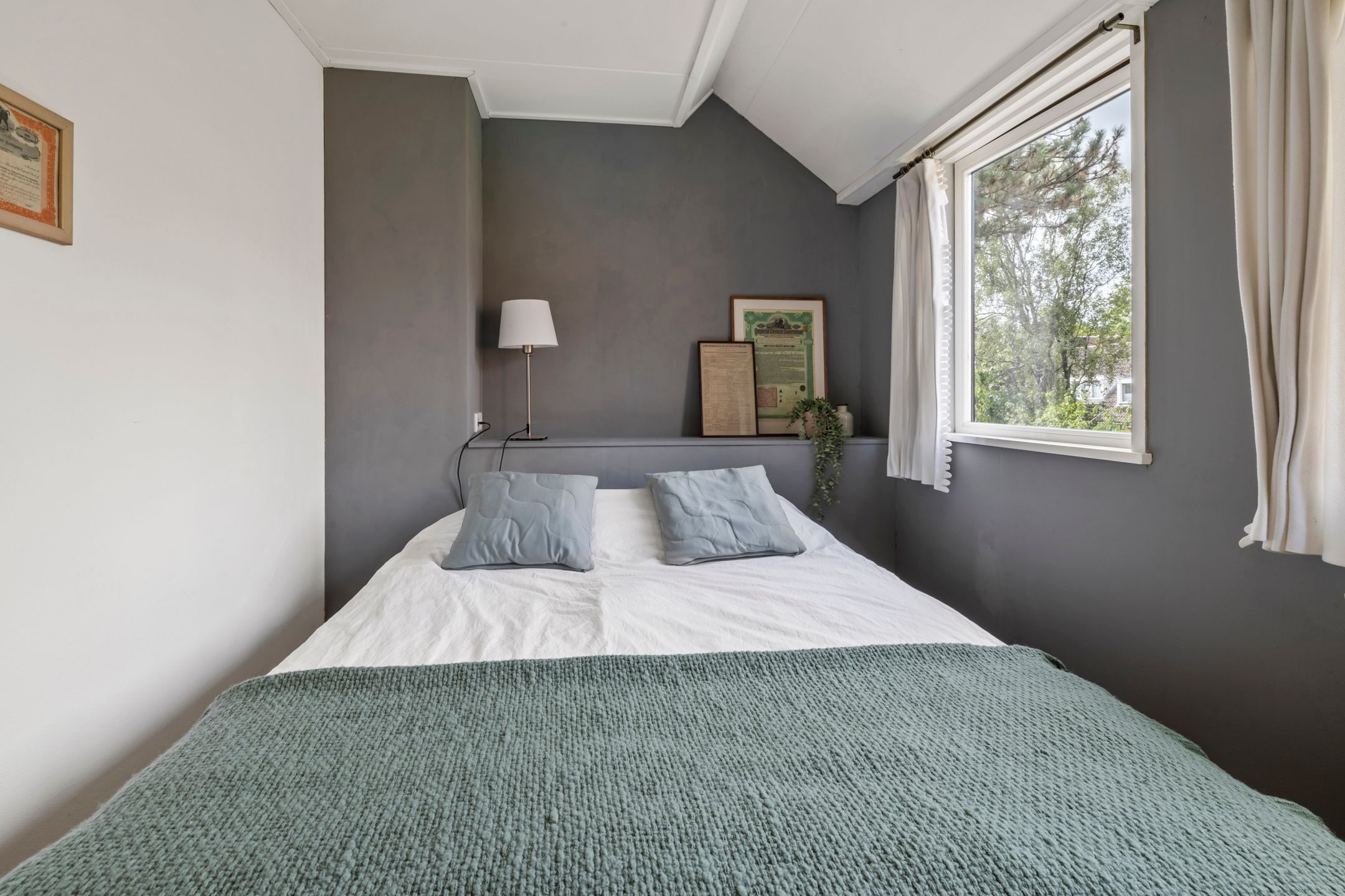 Foto 18 van De Grote Haar 16