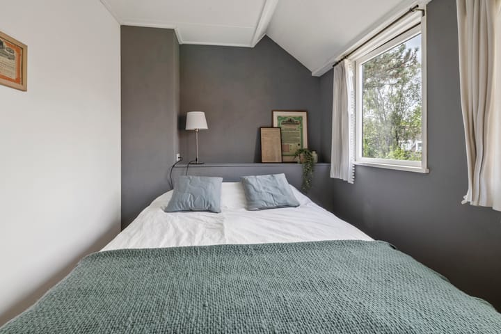 Foto 18 van De Grote Haar 16