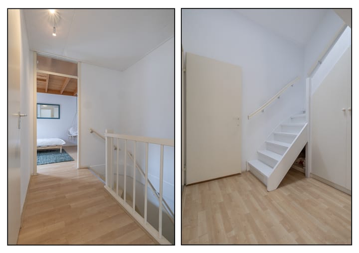 Foto 20 van De Grote Haar 16