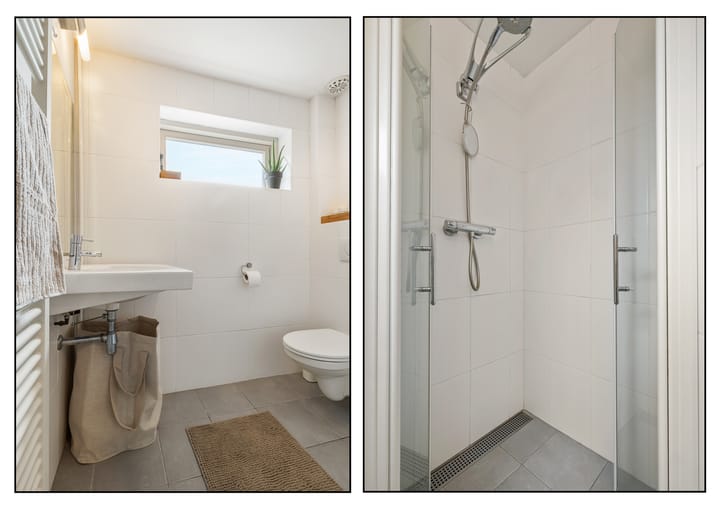 Foto 19 van De Grote Haar 16