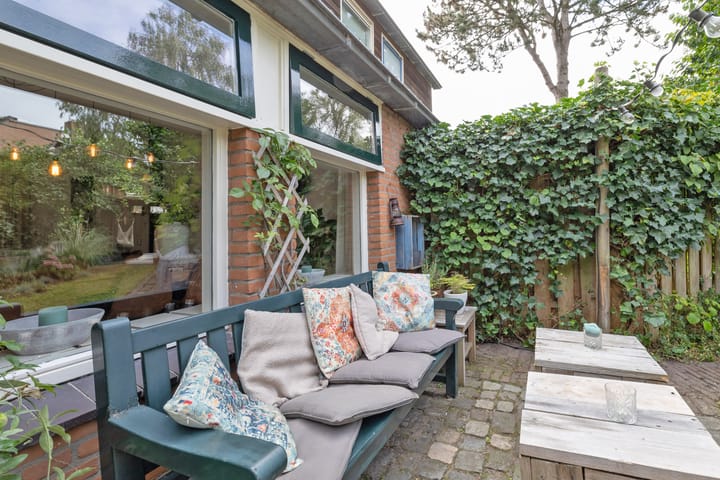 Foto 24 van De Grote Haar 16