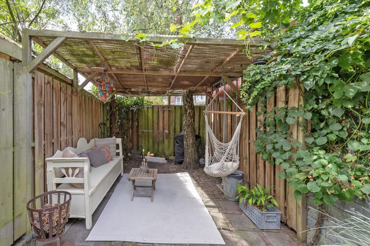 Foto 28 van De Grote Haar 16