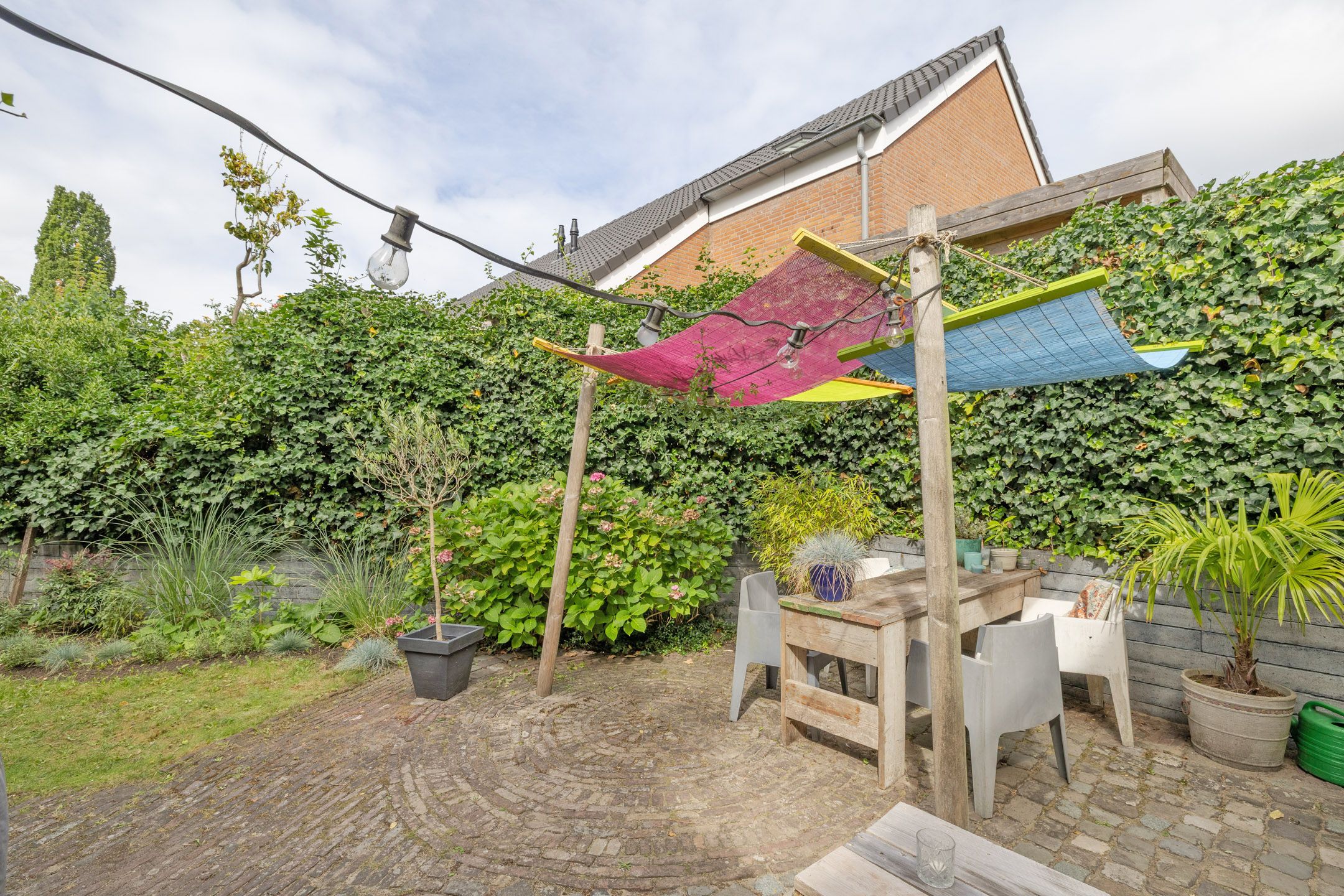 Foto 30 van De Grote Haar 16