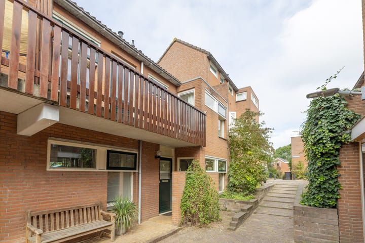 Foto 31 van De Grote Haar 16