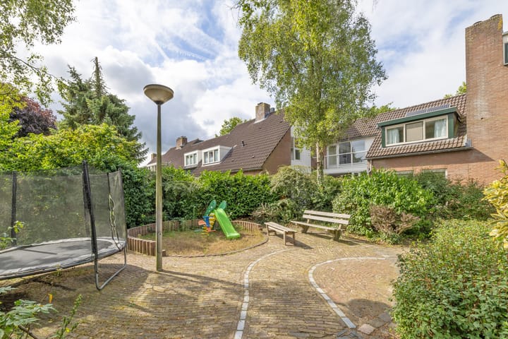 Foto 32 van De Grote Haar 16