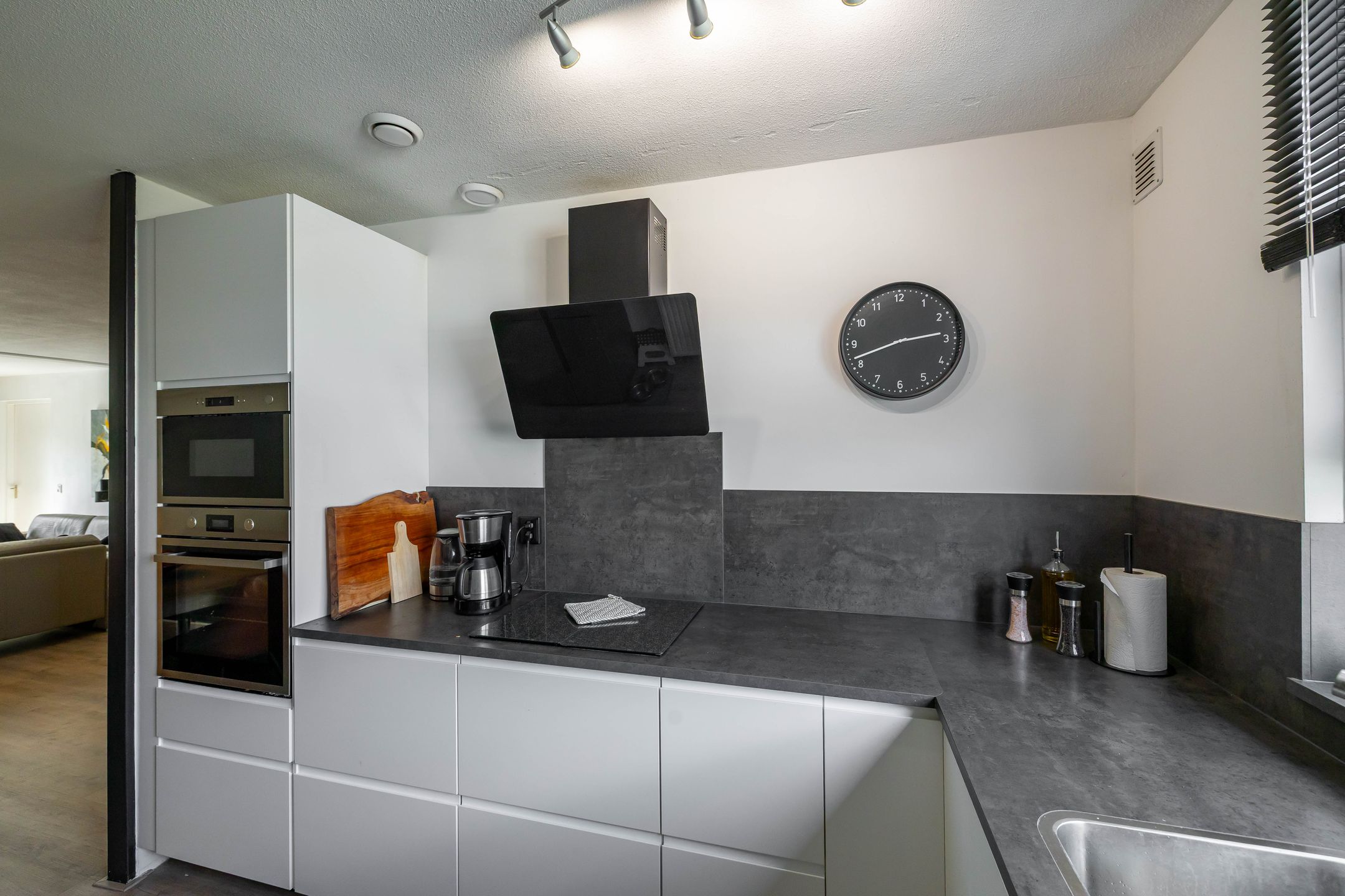 Foto 15 van Saturnusstraat 7