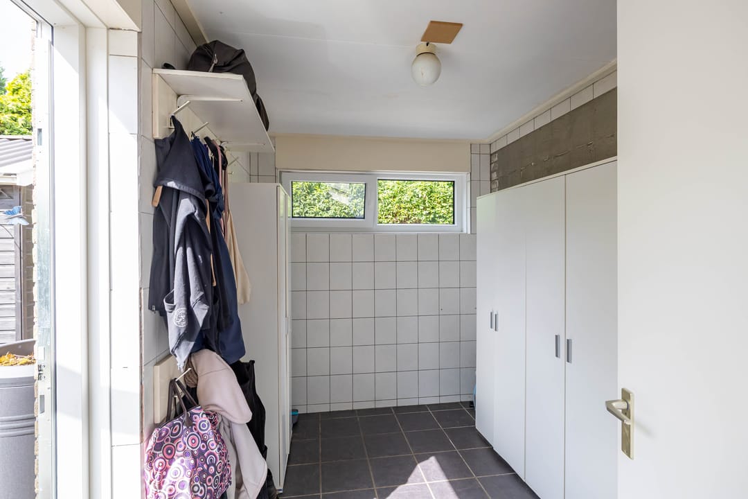 Foto 16 van Saturnusstraat 7