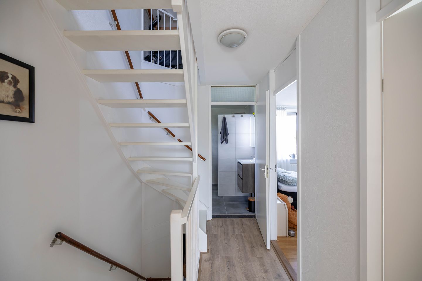 Foto 19 van Saturnusstraat 7