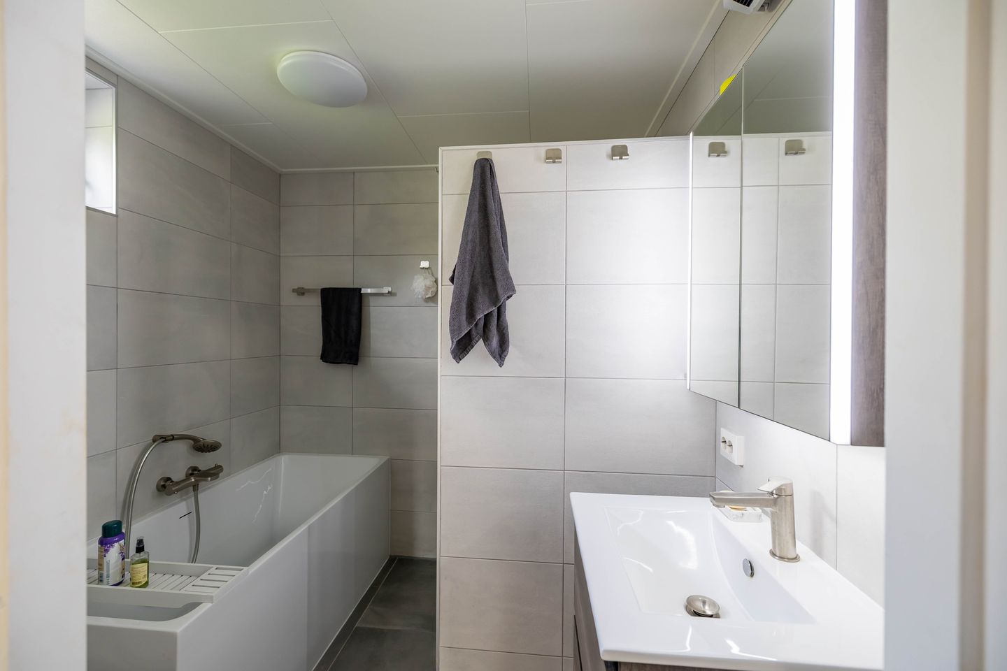 Foto 20 van Saturnusstraat 7