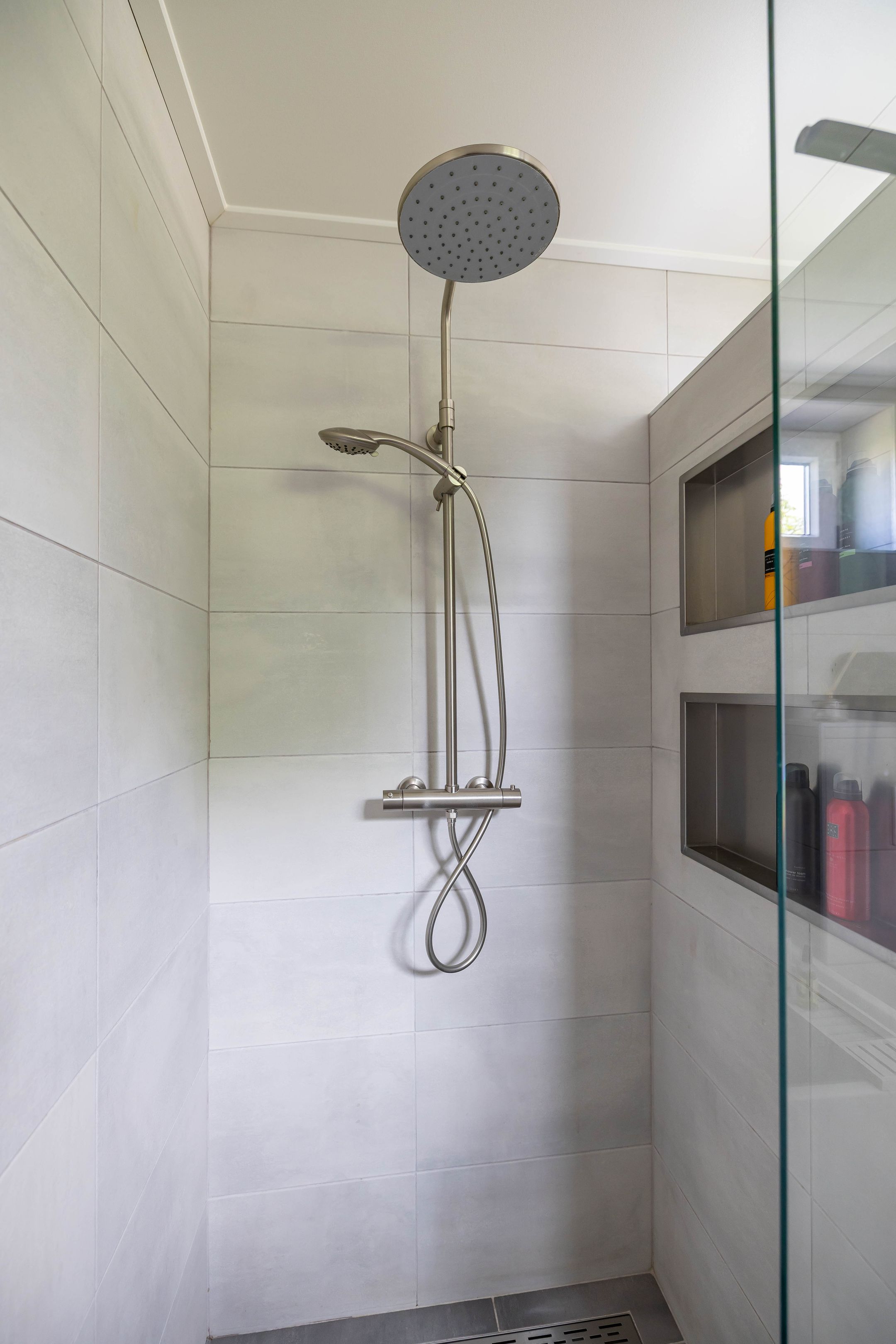 Foto 21 van Saturnusstraat 7