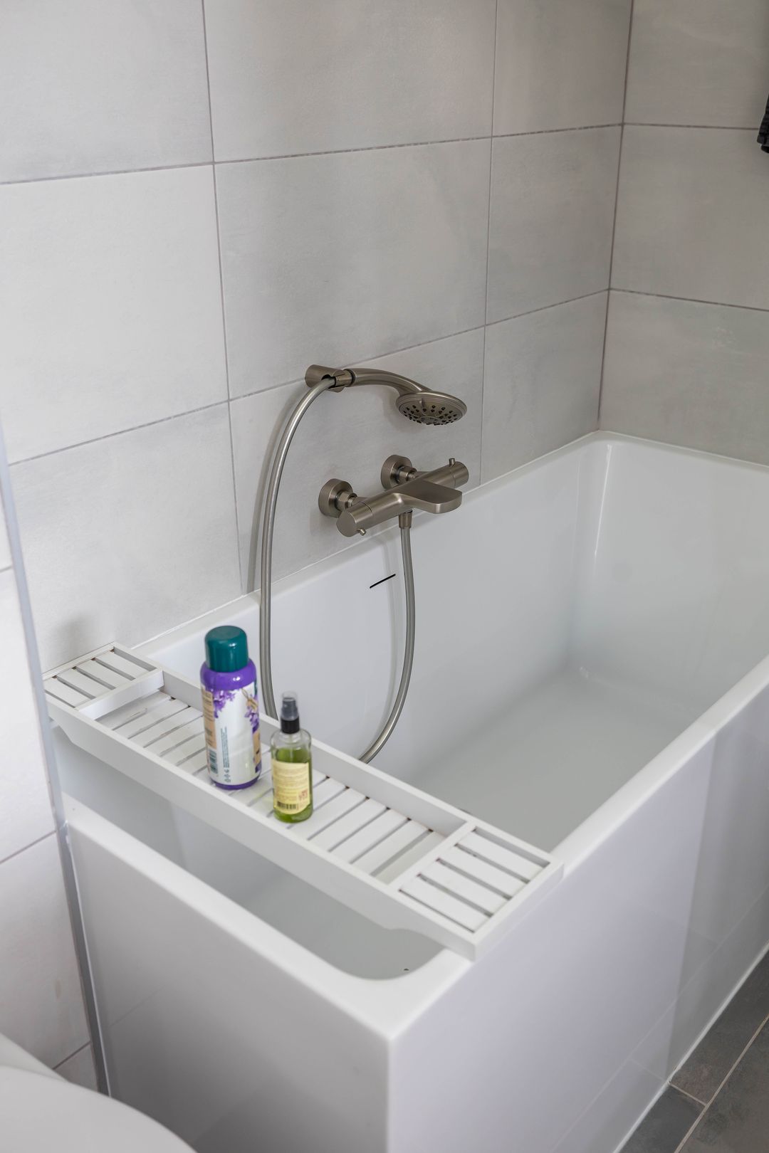 Foto 22 van Saturnusstraat 7