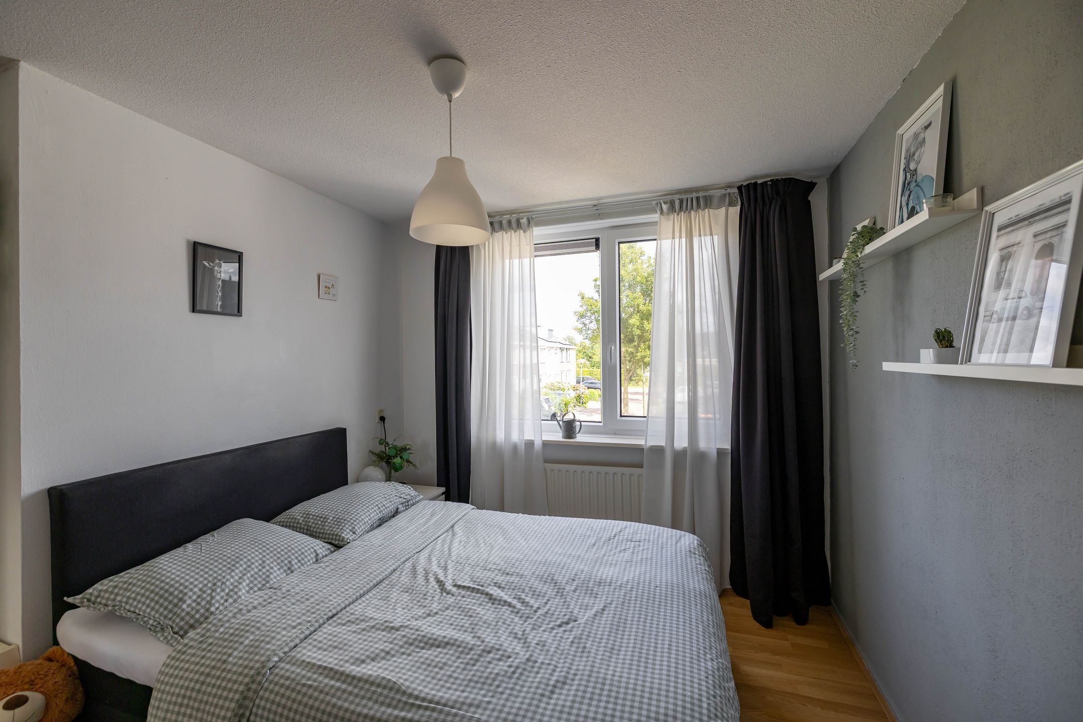 Foto 24 van Saturnusstraat 7