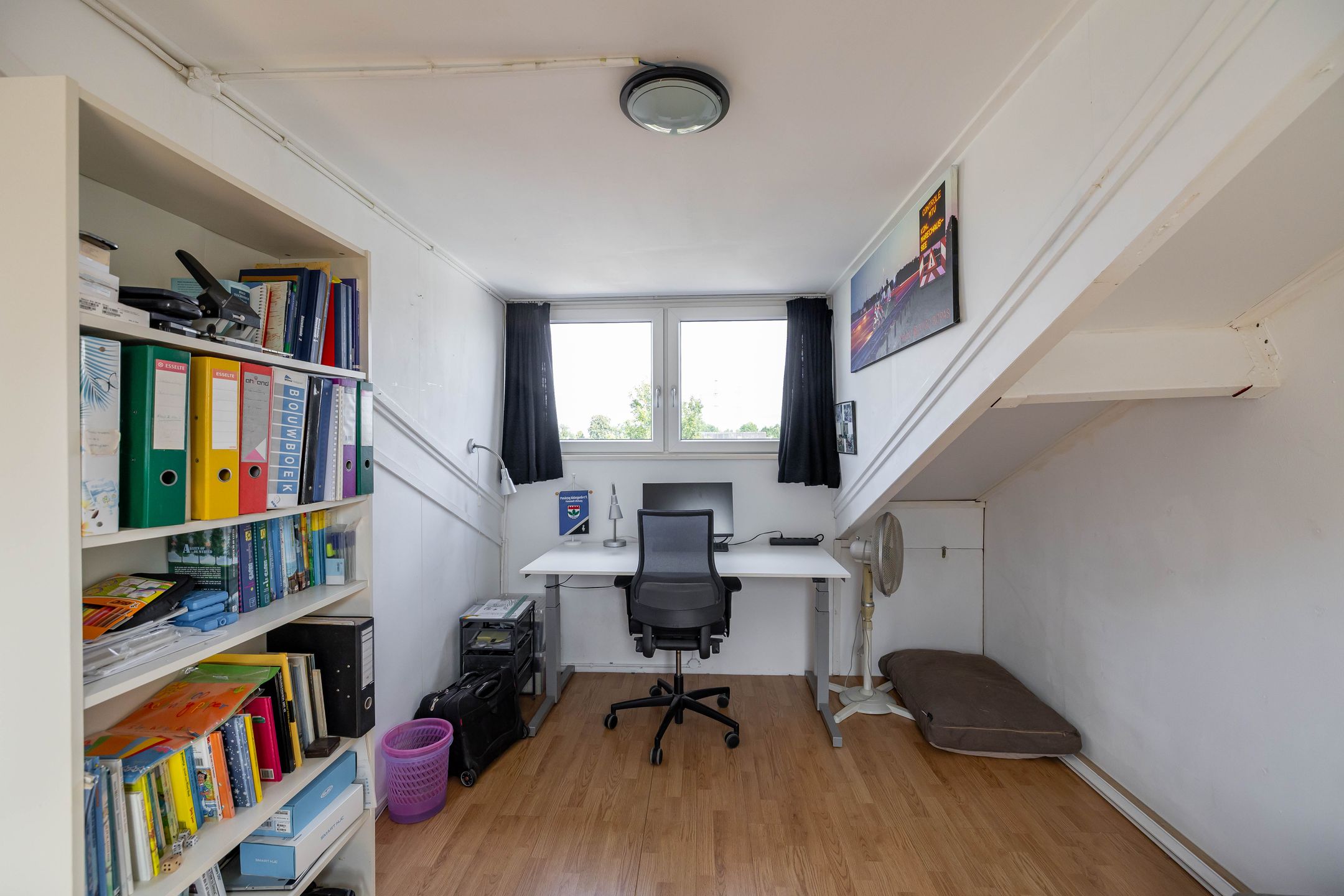 Foto 30 van Saturnusstraat 7