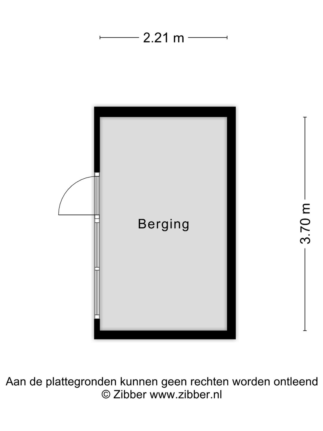 Foto 23 van Rottumerstraat 17