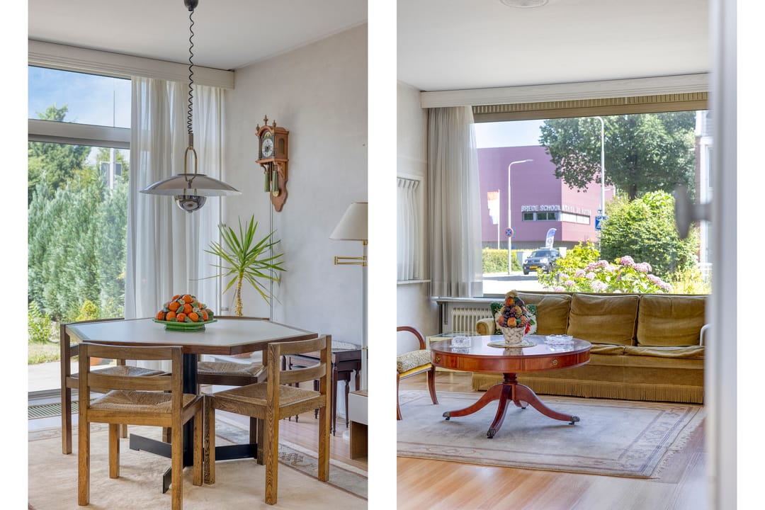 Foto 11 van Rottumerstraat 17