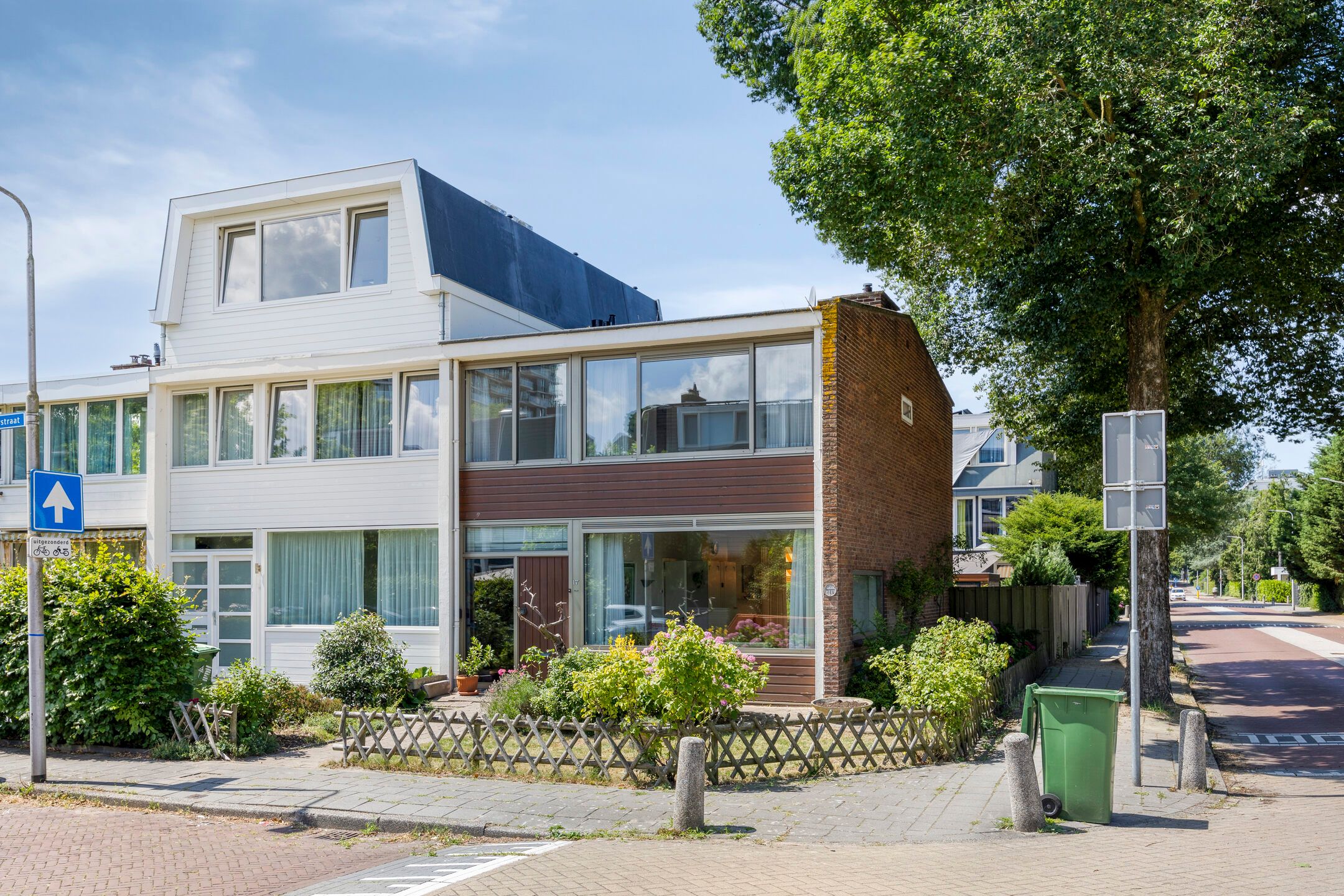 Foto 3 van Rottumerstraat 17