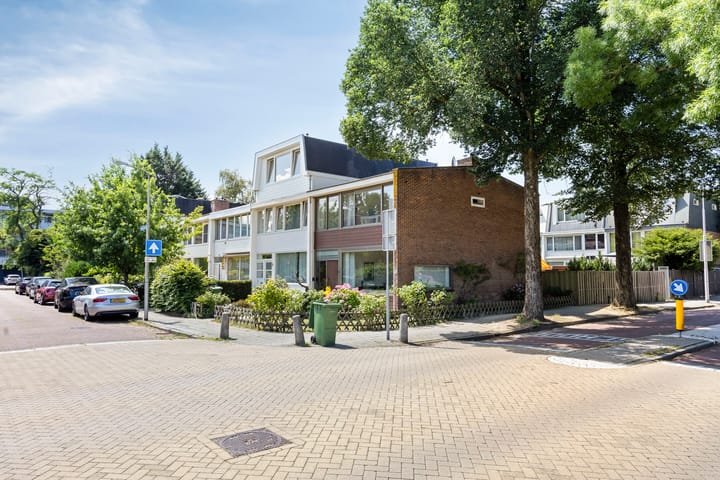 Foto 18 van Rottumerstraat 17