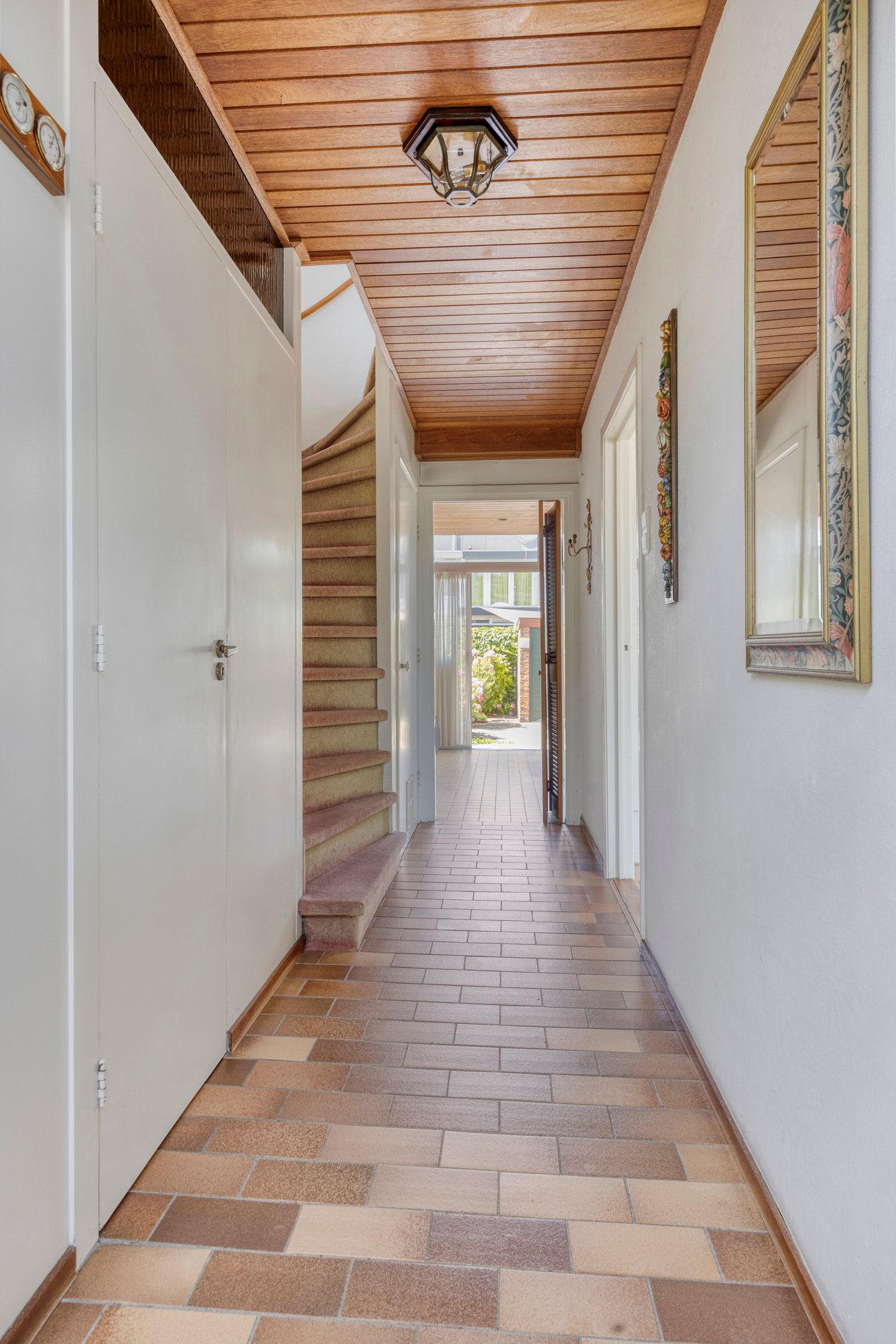 Foto 20 van Rottumerstraat 17