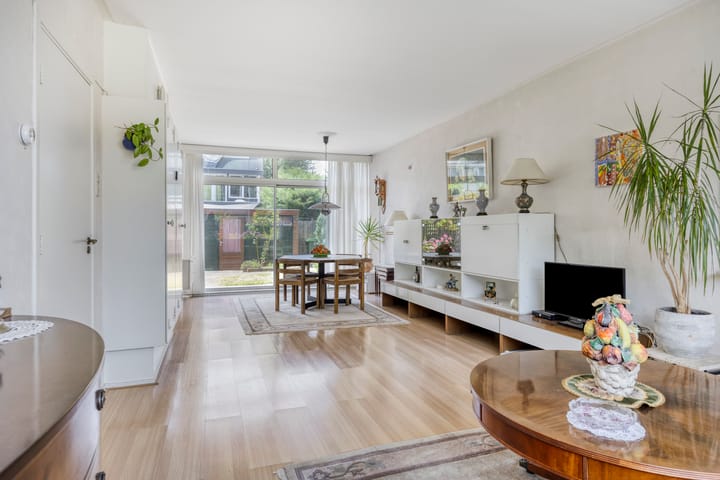 Foto 4 van Rottumerstraat 17