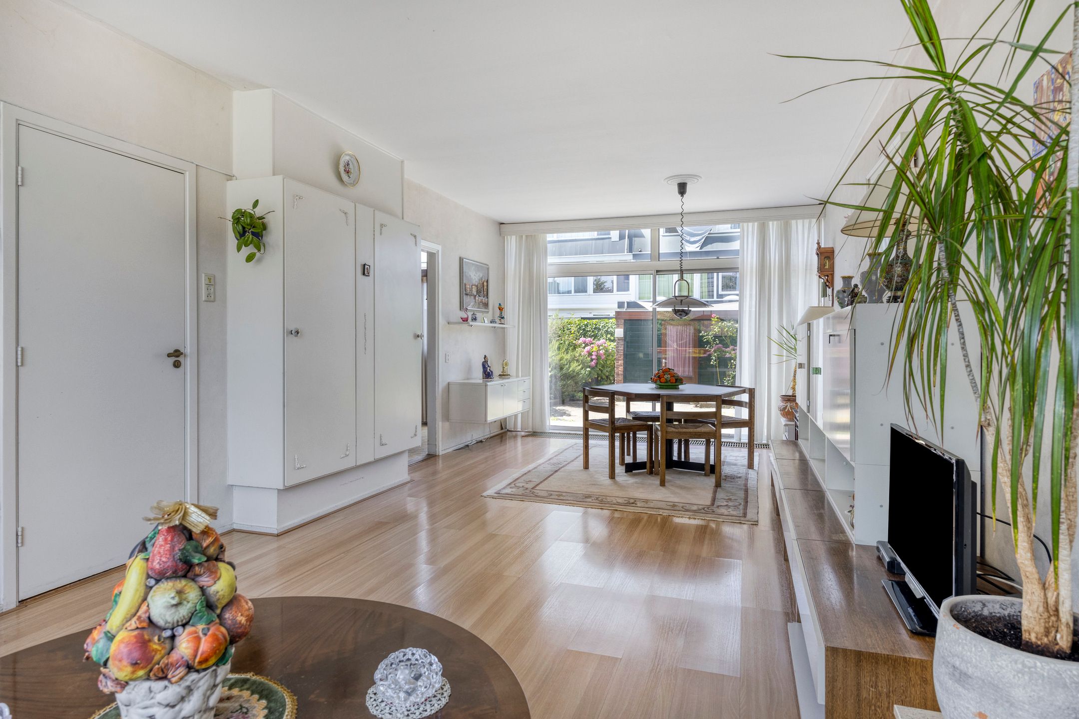 Foto 6 van Rottumerstraat 17