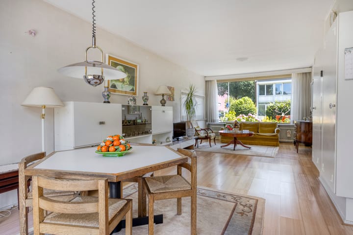 Foto 5 van Rottumerstraat 17